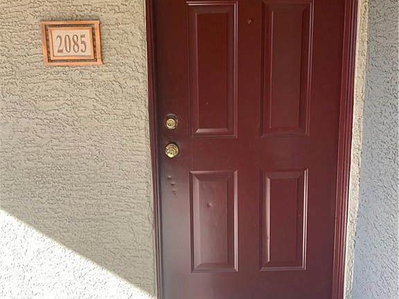 3rd image of 5055 W Hacienda Ave Unit 2085