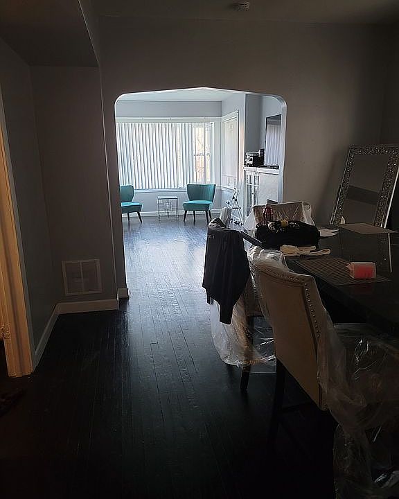1st image of 1836 Oak Park Ave