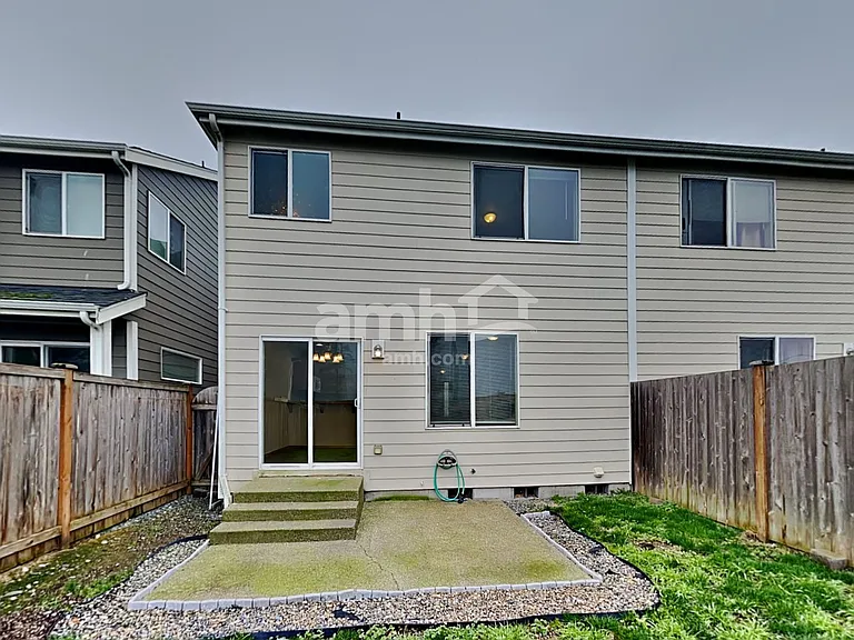16617 53rd Avenue Ct E — Photo 21