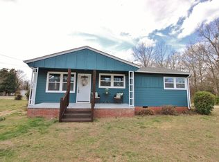 108 Mint St, Clover, SC 29710