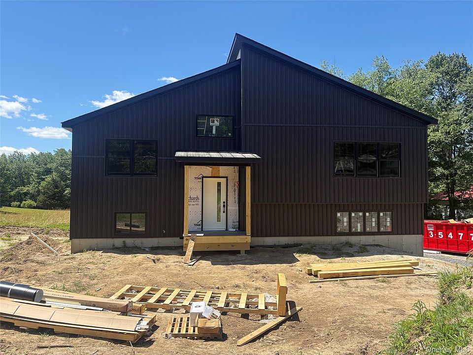 1st image of 113 Whitlock Road