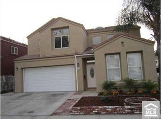 201 S Bullis Rd, Compton, CA 90221