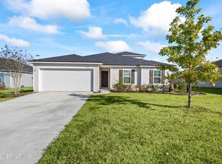 11047 Colonial Tavern Way, Jacksonville, FL 32221