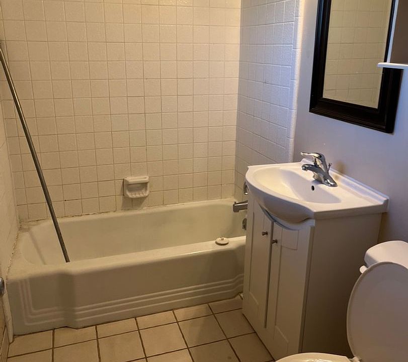 Orchard Apartments 718 S Orchard Dr Bountiful, UT Zillow