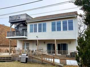 113 Seabreeze Ave, Middletown, NJ 07748