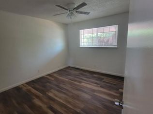 41 E Dakota Ave APT 6, Fresno, CA 93704