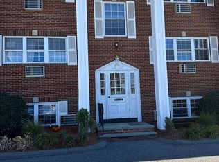 98 Main St #G2, Stoneham, MA 02180
