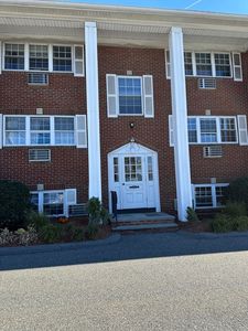 98 Main St #G2, Stoneham, MA, 02180