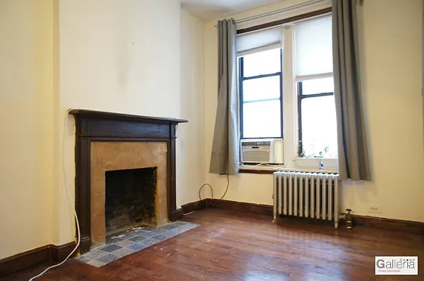 Rented by Galleria | media 7