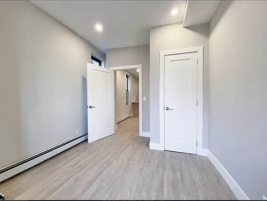 Rented by New Amsterdam Realty Group | media 5