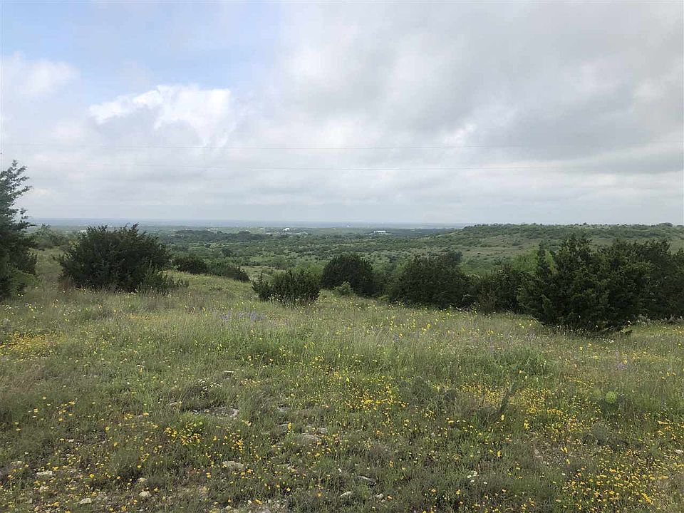 1st image of 3405 W Fm 580