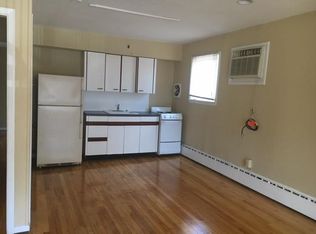 545 E Jericho Tpke, Huntington Station, NY 11746
