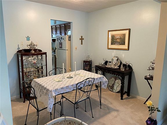4th image of 110 Shady Lake Dr