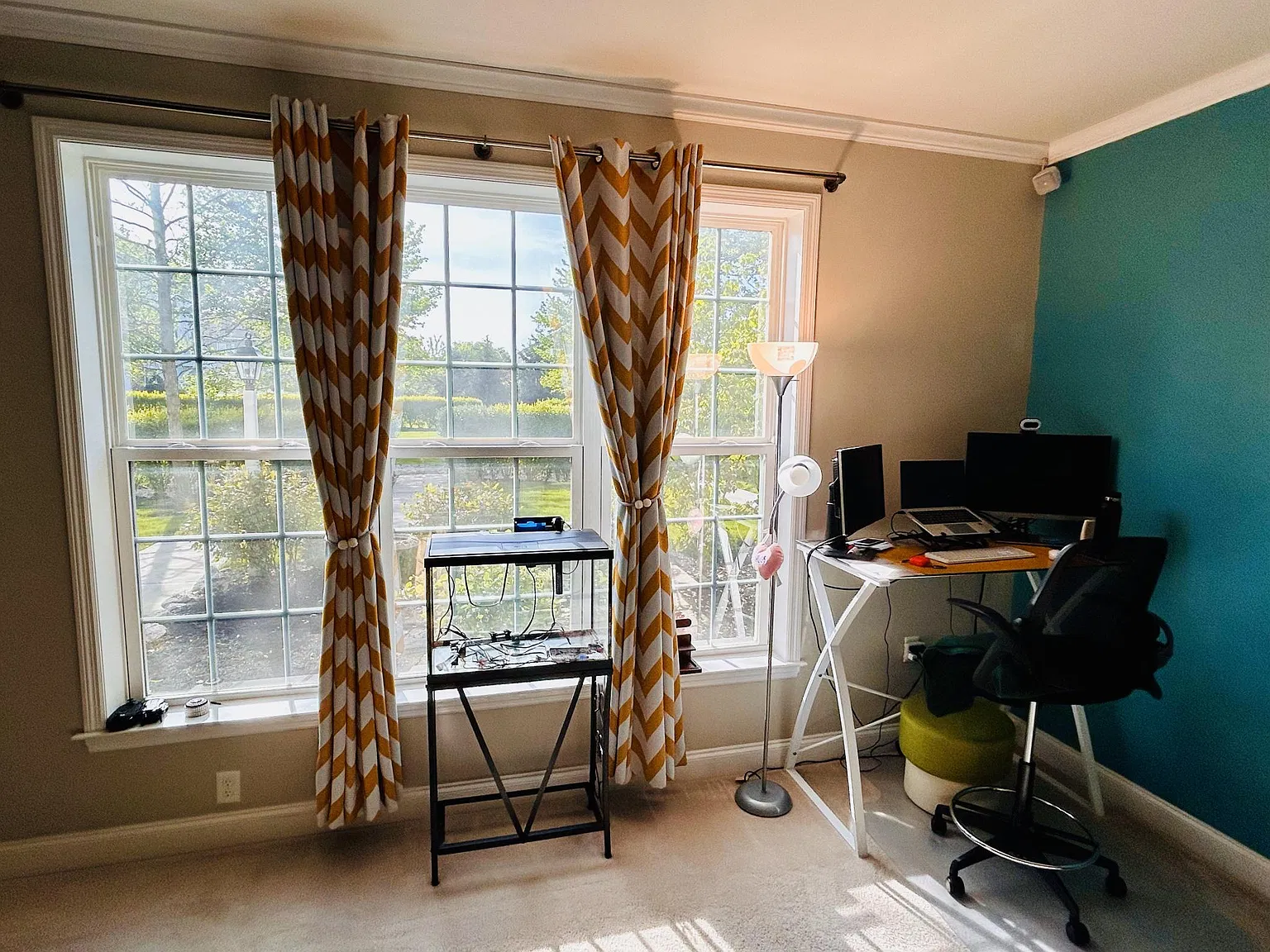 126 Ellis Aly — Photo 4