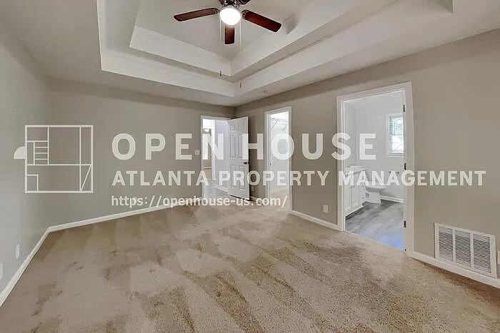 5665 Enchantress Ln — Photo 9
