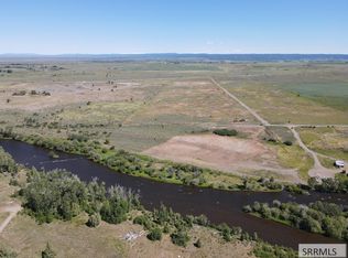 3154 Falls Crossing Dr, Ashton, ID 83420