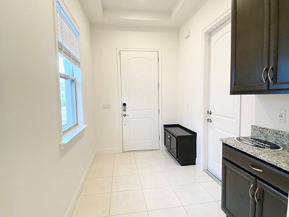 3rd image of 13194 Bromborough Dr