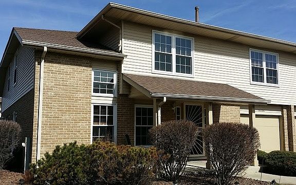 3rd image of 16136 Creekmont Ct
