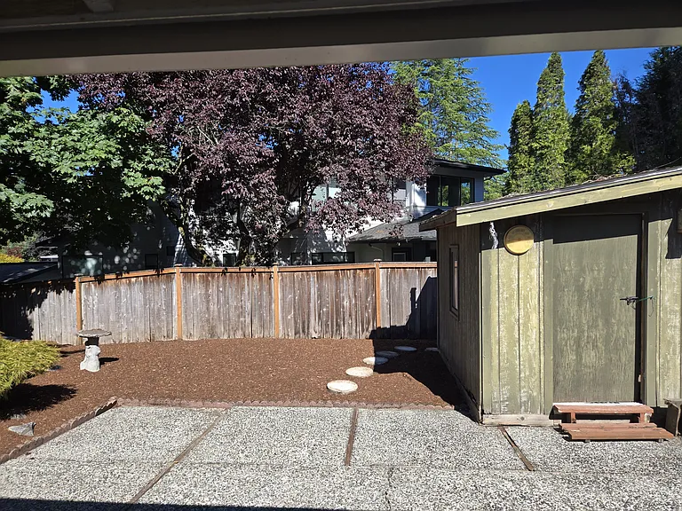 1928 165th Pl NE — Photo 19