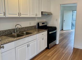 10775 Barlow Ave #C, Lynwood, CA 90262