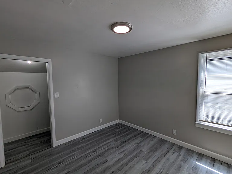 6608 Torlina Dr — Photo 13