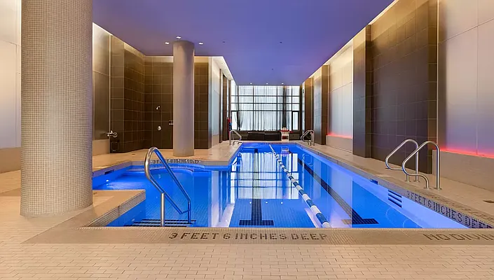 Rented by Living New York | media 55