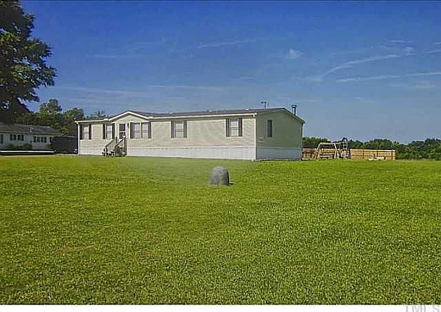 1st image of 7037 Nc Highway 751