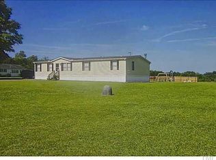 7037 Nc Highway 751, Durham, NC 27713