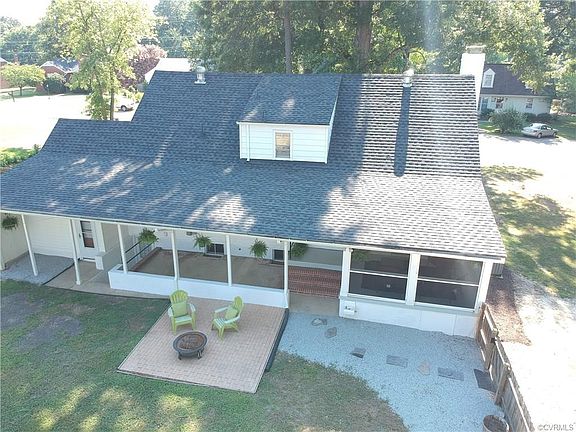 2nd image of 7525 Landsworth Ave
