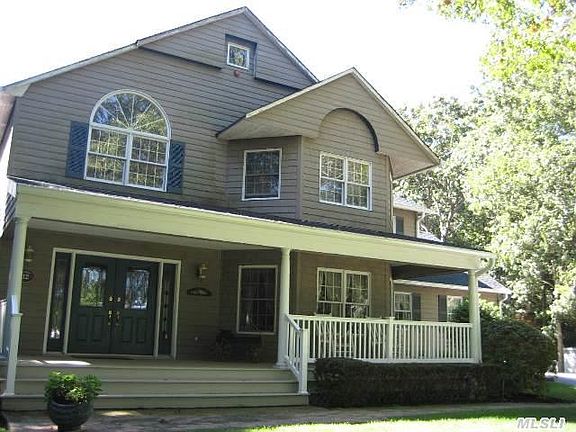 5th image of 120 South St