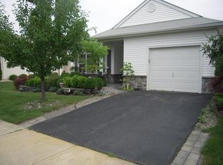 27 Ravenna Rd, Manchester, NJ 08759