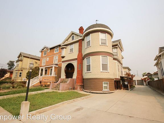 2nd image of 2249 San Antonio Ave APT 2