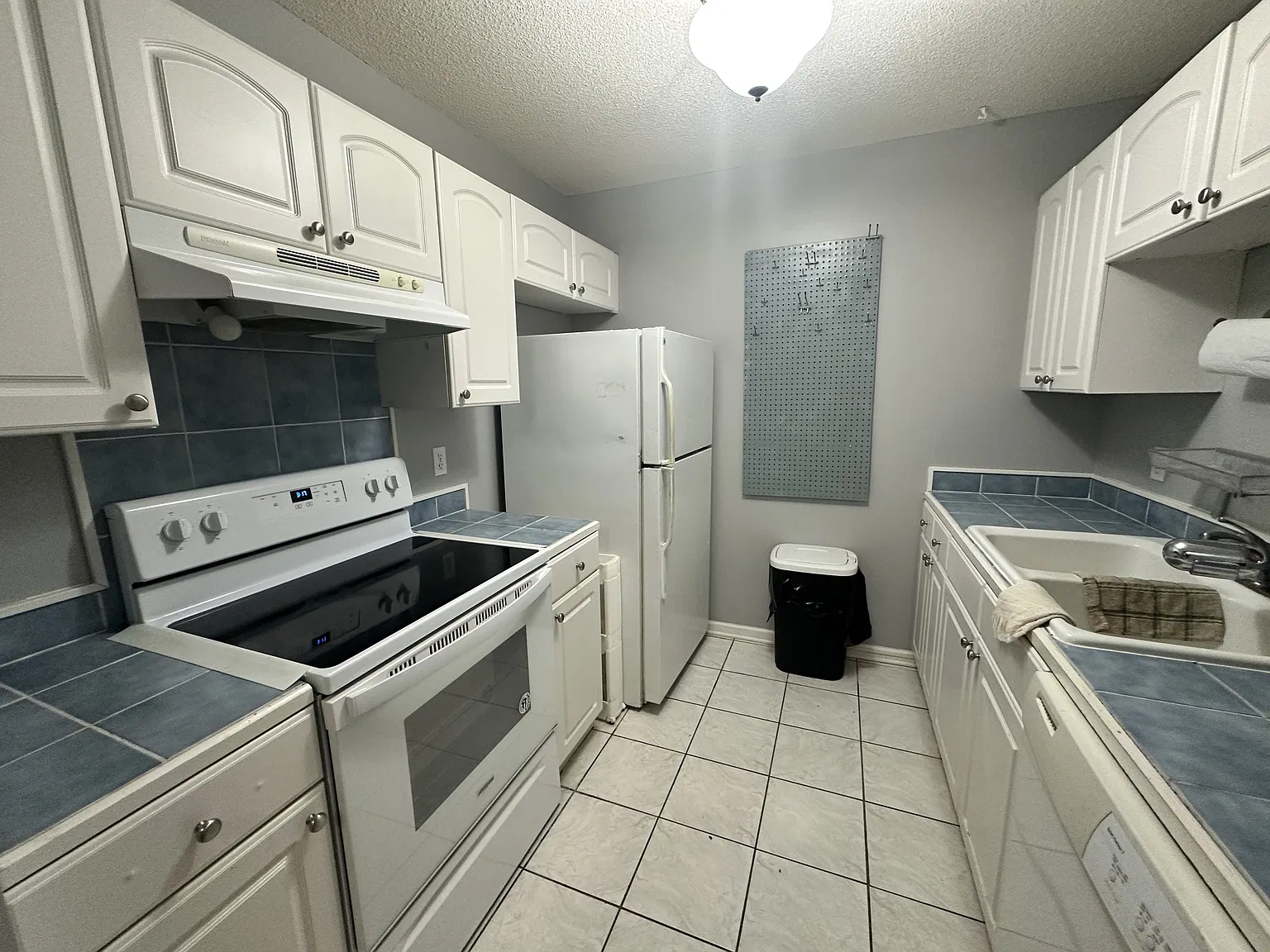 2526 Emerald Ridge Loop - 1 — Photo 2