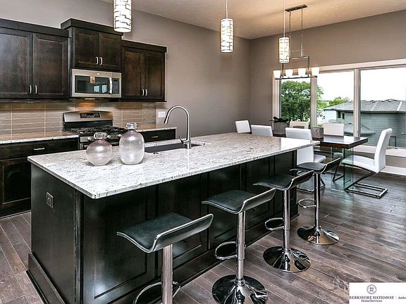 5th image of 12508 Pintail Cir