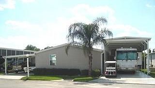 1st image of 172 Glen Este Ct