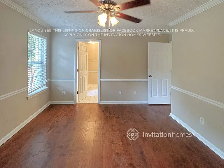 3020 Maple Dr NW — Photo 5