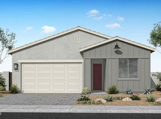 40264 N ALEGRE Drive, San Tan Valley, AZ 85140
