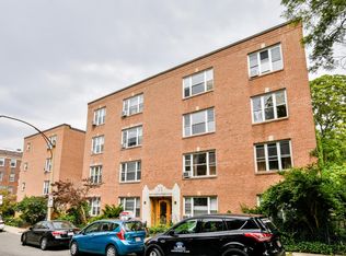 37 Chiswick Rd, Brighton, MA 02135