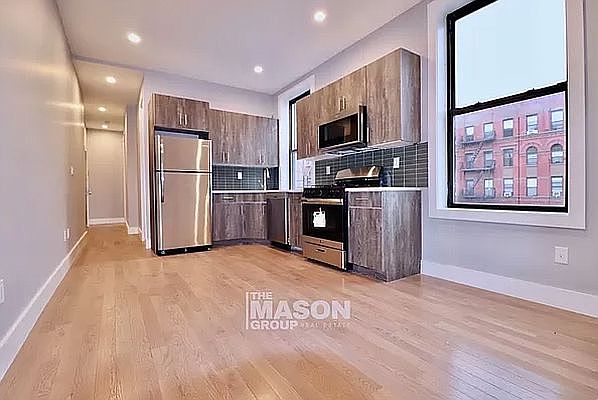1st image of 478 W 145th St APT 23