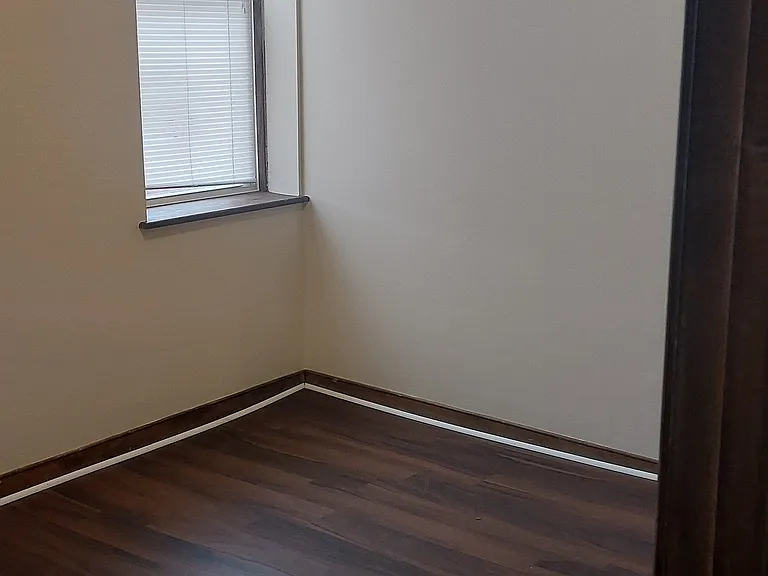 1731 W Main St #2 — Photo 22