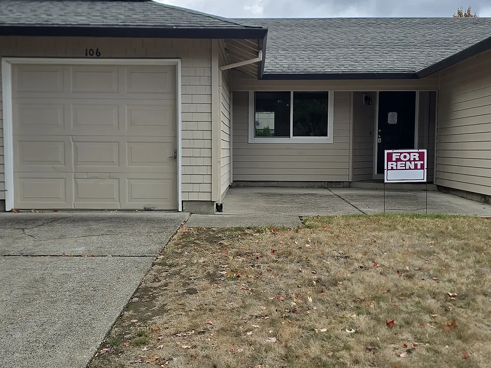 108 NE 41st Ave
