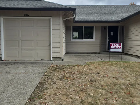 108 NE 41st Ave, Hillsboro, OR 97124