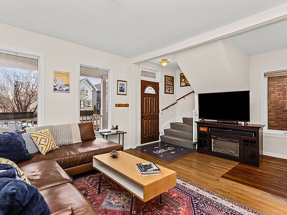 4th image of 5229 W Carmen Ave