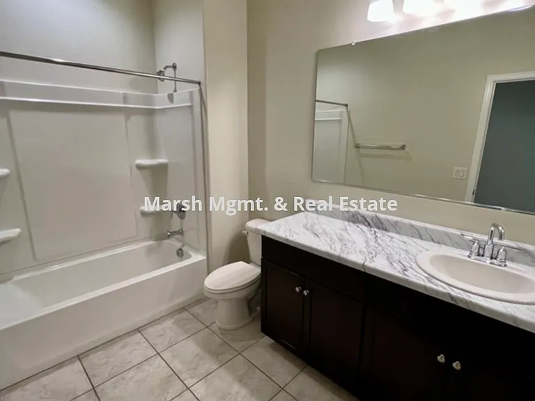 2119 S 46th St — Photo 13