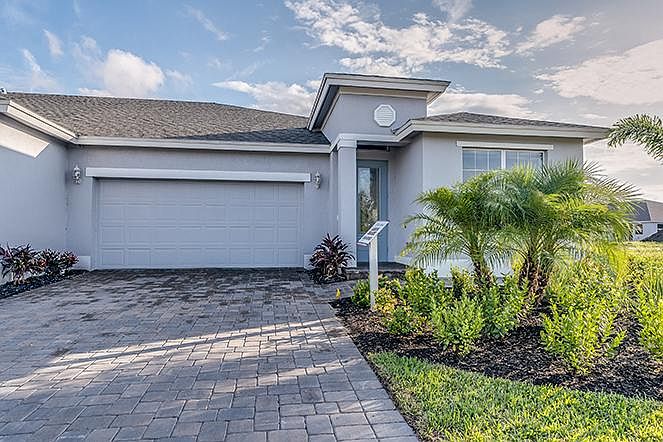 1st image of 6057 Scott Story Way