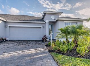 6057 Scott Story Way, Vero Beach, FL 32967