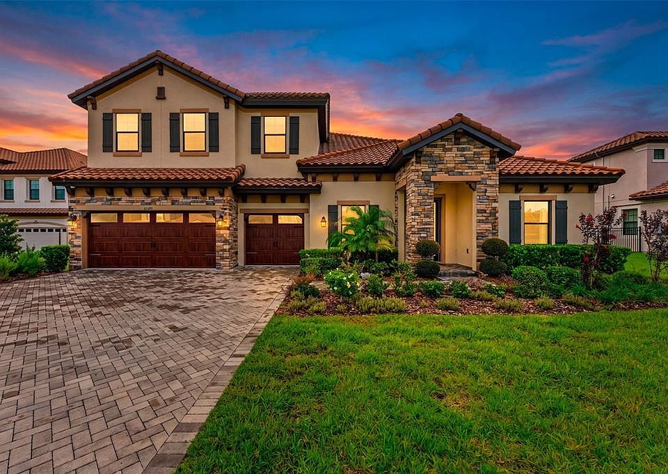1st image of 10370 MEADOWRUN DRIVE