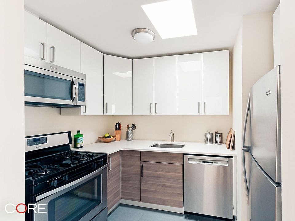 2nd image of 191 Baltic St #3