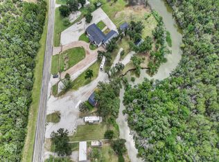 4539 Fm 1148, Graham, TX 76450