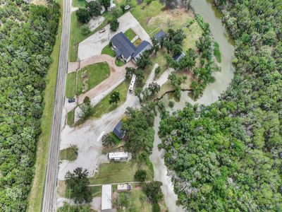 4539 Fm 1148, Graham, TX, 76450